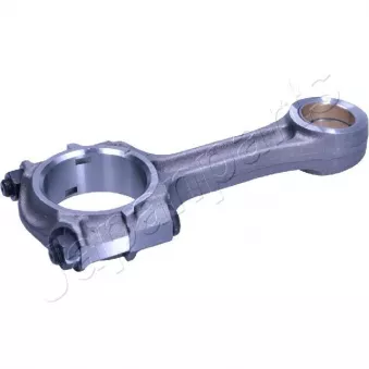 JAPANPARTS BI-FO000 - Bielle