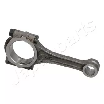 JAPANPARTS BI-SZ000 - Bielle