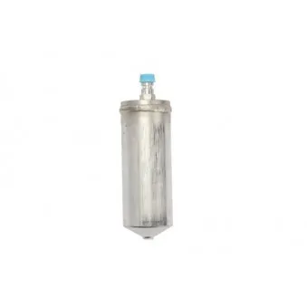 THERMOTEC KTT120030 - Filtre déshydratant, climatisation