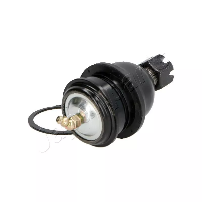Rotule de suspension JAPANPARTS BJ-110 - Visuel 2
