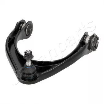 JAPANPARTS BJ-2003 - Rotule de suspension