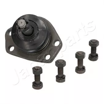 JAPANPARTS BJ-207 - Rotule de suspension