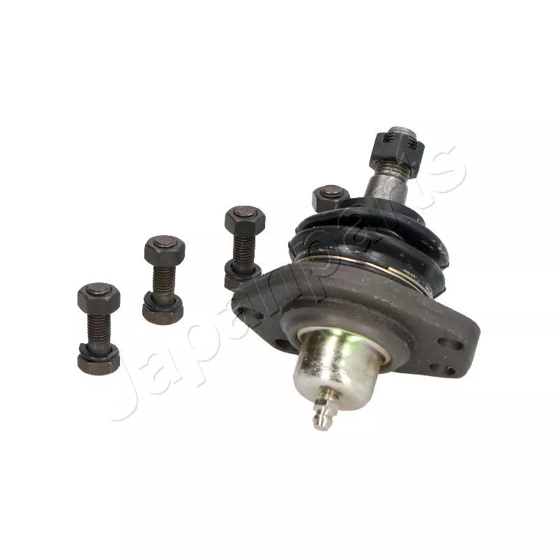 Rotule de suspension JAPANPARTS BJ-207 - Visuel 2