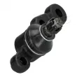 JAPANPARTS BJ-244L - Rotule de suspension avant gauche