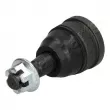 Rotule de suspension JAPANPARTS [BJ-335]
