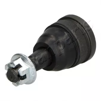 JAPANPARTS BJ-335 - Rotule de suspension