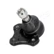 Rotule de suspension JAPANPARTS [BJ-336]