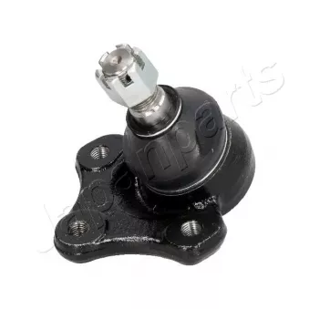 JAPANPARTS BJ-336 - Rotule de suspension