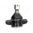 JAPANPARTS BJ-336 - Rotule de suspension