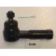 Rotule de barre de connexion JAPANPARTS [BJ-399]
