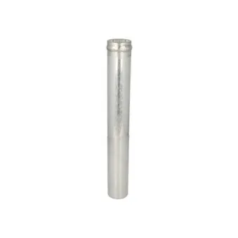 Filtre déshydratant, climatisation THERMOTEC KTT120061