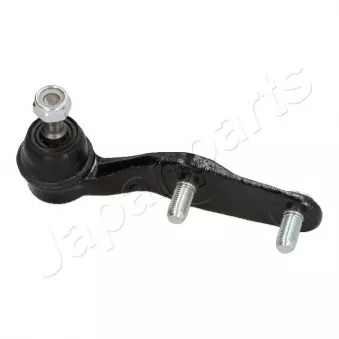 JAPANPARTS BJ-429R - Rotule de suspension avant droit