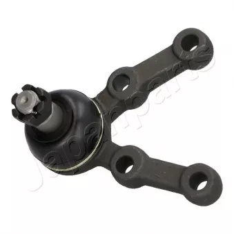 JAPANPARTS BJ-501 - Rotule de suspension