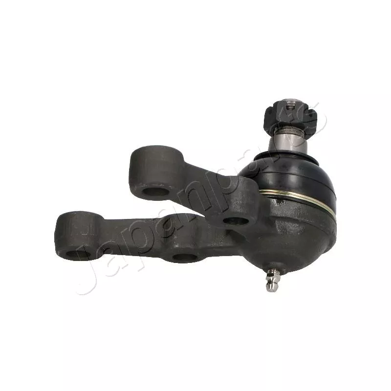 Rotule de suspension JAPANPARTS BJ-501 - Visuel 1