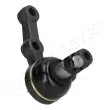 JAPANPARTS BJ-501 - Rotule de suspension