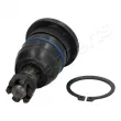 Rotule de suspension JAPANPARTS [BJ-504]