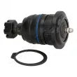JAPANPARTS BJ-504 - Rotule de suspension