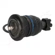JAPANPARTS BJ-504 - Rotule de suspension