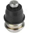 Rotule de suspension JAPANPARTS [BJ-511]