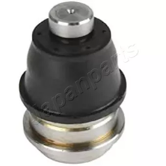 JAPANPARTS BJ-511 - Rotule de suspension