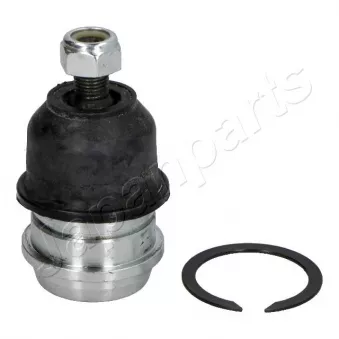 JAPANPARTS BJ-519 - Rotule de suspension