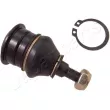 Rotule de suspension JAPANPARTS [BJ-529]