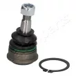 Rotule de suspension JAPANPARTS [BJ-803]
