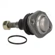 JAPANPARTS BJ-903 - Rotule de suspension