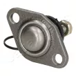JAPANPARTS BJ-903 - Rotule de suspension