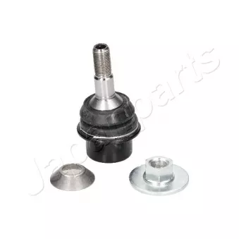 JAPANPARTS BJ-923 - Rotule de suspension