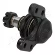 JAPANPARTS BJ-K09 - Rotule de suspension
