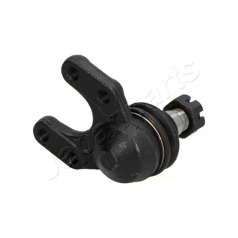 Rotule de suspension JAPANPARTS BJ-K09 - Visuel 2