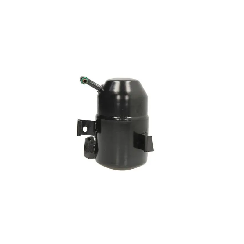 Filtre déshydratant, climatisation THERMOTEC KTT120091 - Visuel 1