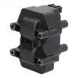 JAPANPARTS BO-004 - Bobine d'allumage