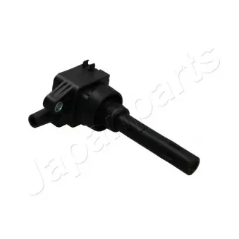 JAPANPARTS BO-012 - Bobine d'allumage