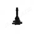 JAPANPARTS BO-012 - Bobine d'allumage