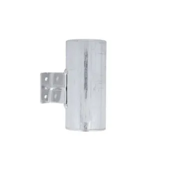 Filtre déshydratant, climatisation THERMOTEC OEM A1688300858