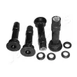 Bobine d'allumage JAPANPARTS [BO-0416JM]