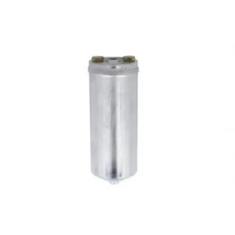 THERMOTEC KTT120103 - Filtre déshydratant, climatisation