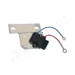 Bobine d'allumage JAPANPARTS [BO-0430JM]