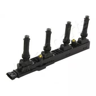 JAPANPARTS BO-0436JM - Appareil de commande, système d'allumage