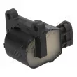 JAPANPARTS BO-222 - Bobine d'allumage