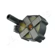 Bobine d'allumage JAPANPARTS [BO-523]