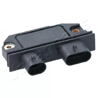 JAPANPARTS BO-W18 - Bobine d'allumage