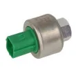 THERMOTEC KTT130024 - Pressostat, climatisation