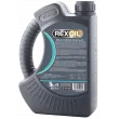 REXOIL R15W40L5 - Huile moteur 15W-40 A3/B3 - 5L