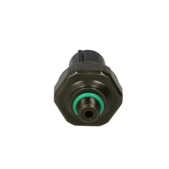 Élément de commande, climatisation THERMOTEC KTT130031
