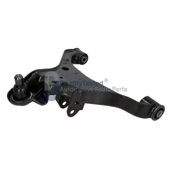 JAPANPARTS BQ155L - Triangle ou bras de suspension (train avant)