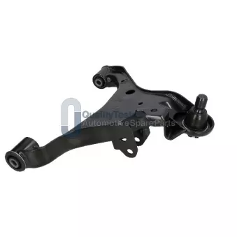 JAPANPARTS BQ155R - Triangle ou bras de suspension (train avant)