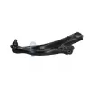 Triangle ou bras de suspension (train avant) JAPANPARTS [BQ170R]